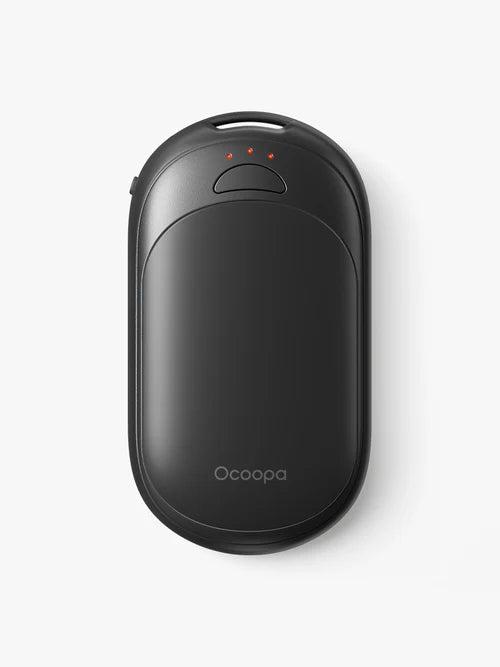 Ocoopa UT3 Lite Plus