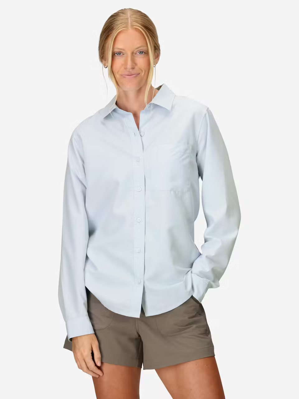 Women's Clothing