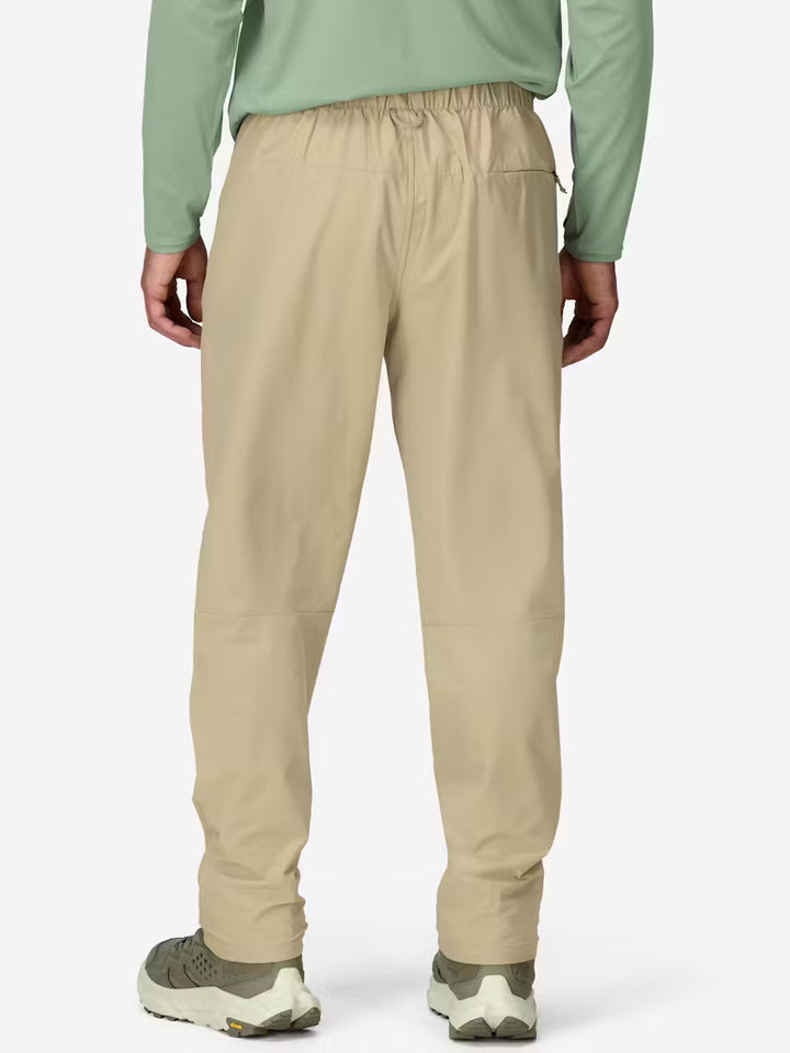 Marmot Men&