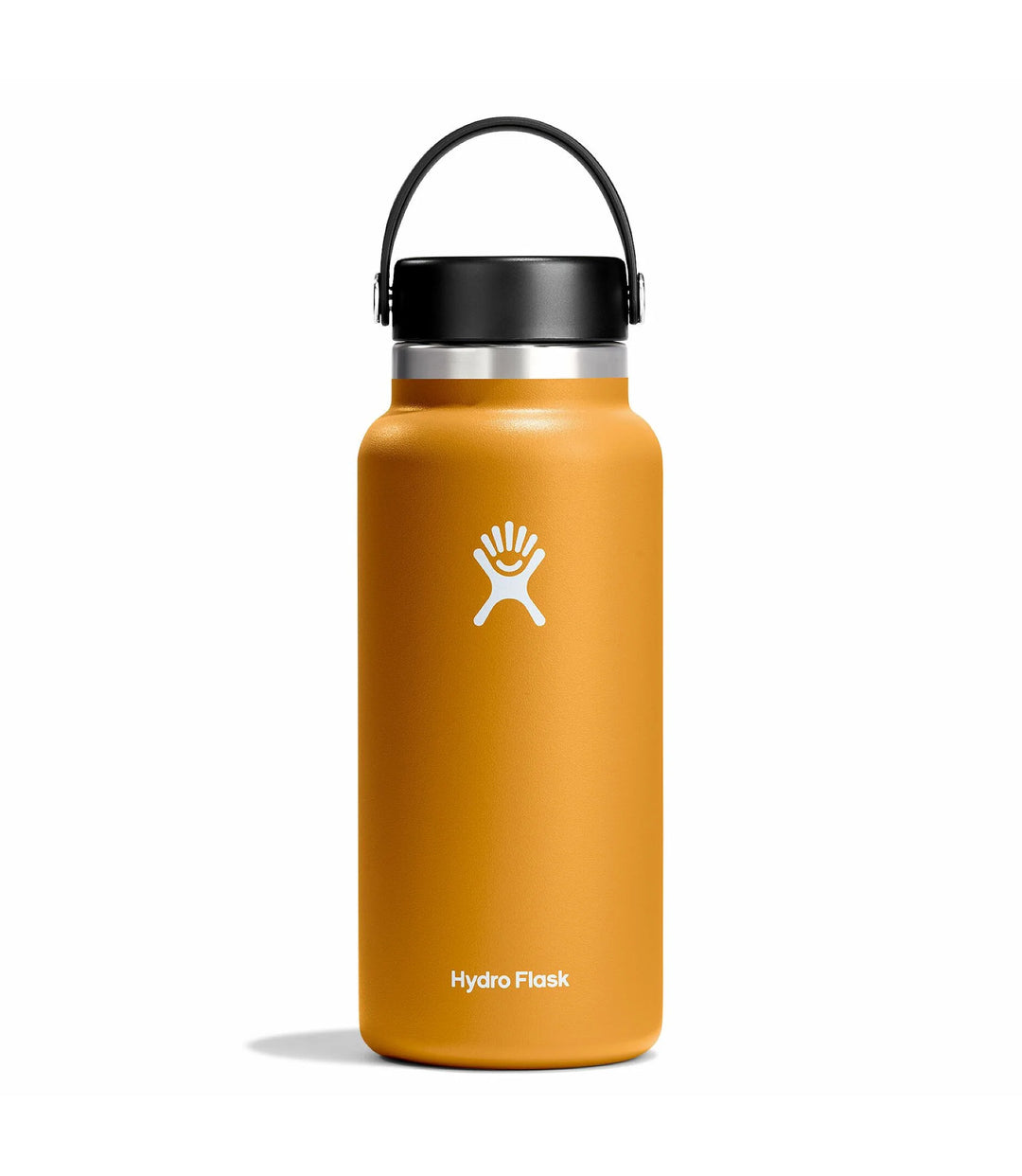 32 oz Wide Mouth Bottle