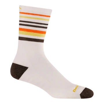 Fastpack Micro Crew Lightweight Hiking Socks 5012