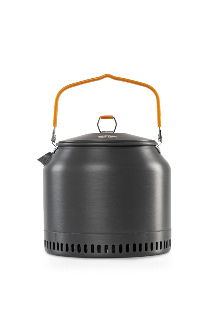Halulite 1.8L Tea Kettle