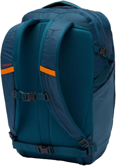 Cotopaxi Mente 32L Daypack - Cada Dia