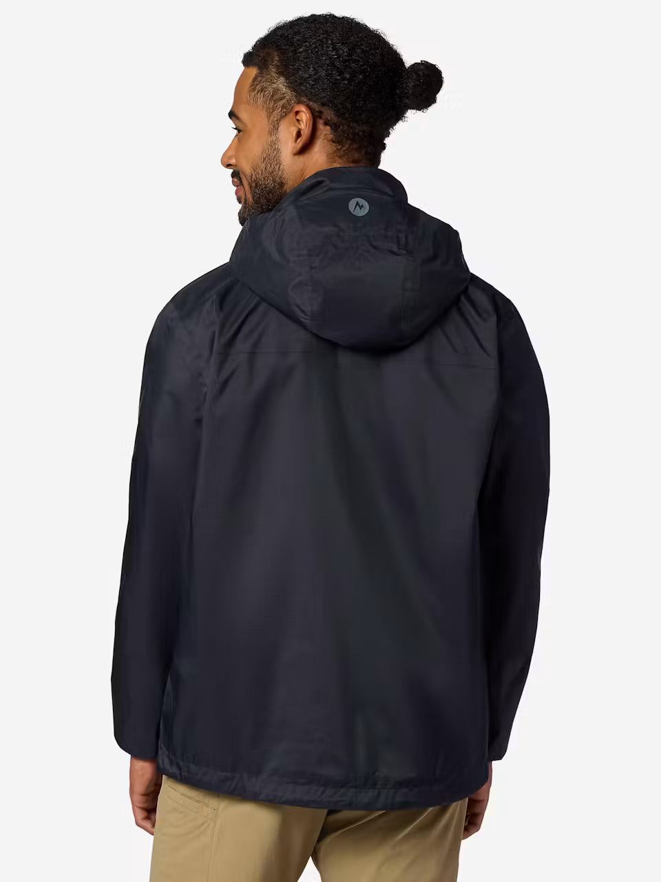 PreCip® Evo Rain Jacket