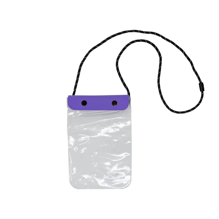 Splash Bag