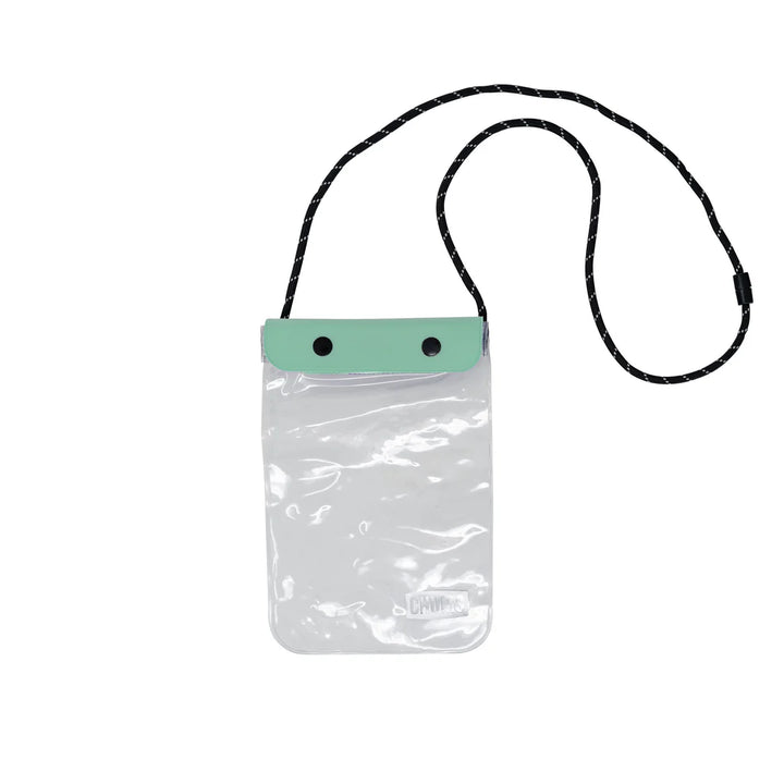 Splash Bag