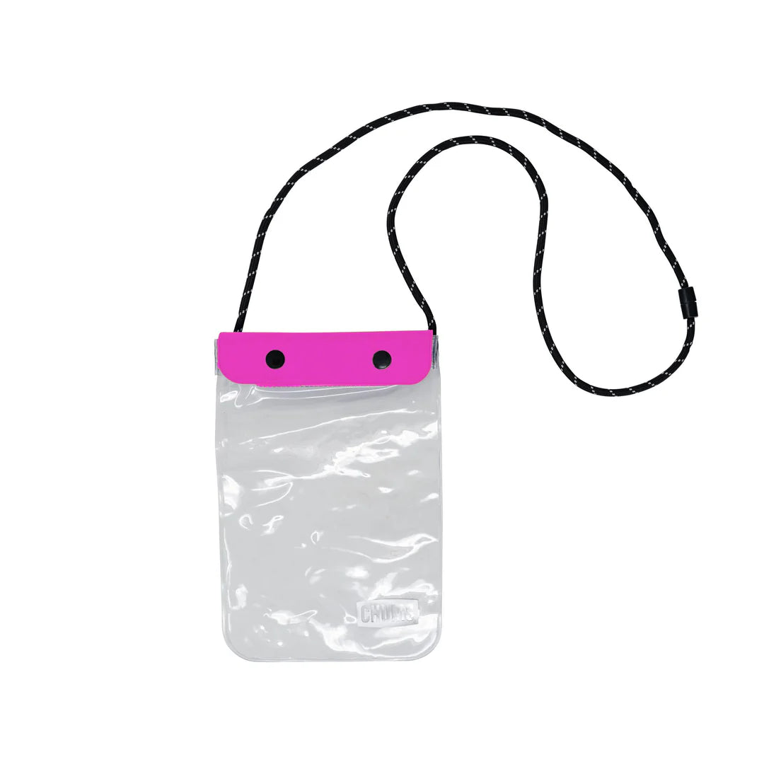 Splash Bag