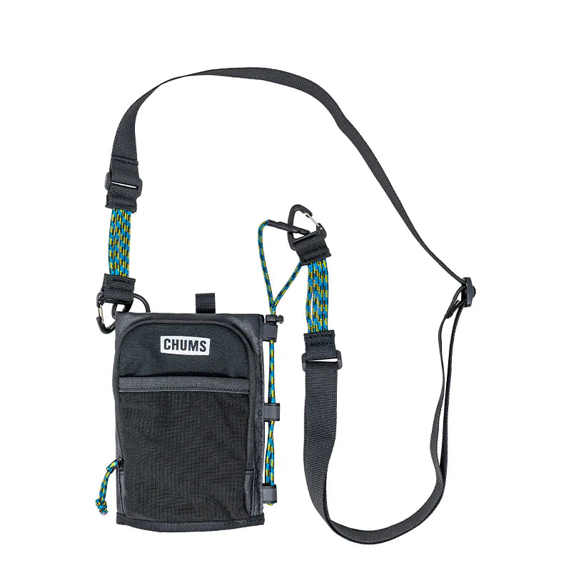 Rover Bottle Sling