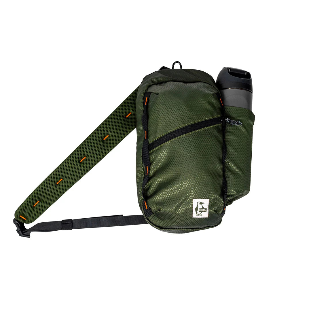 Daytripper Sling