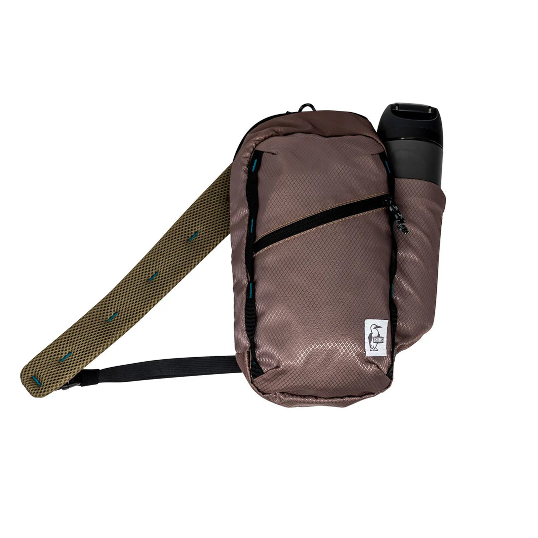 Daytripper Sling