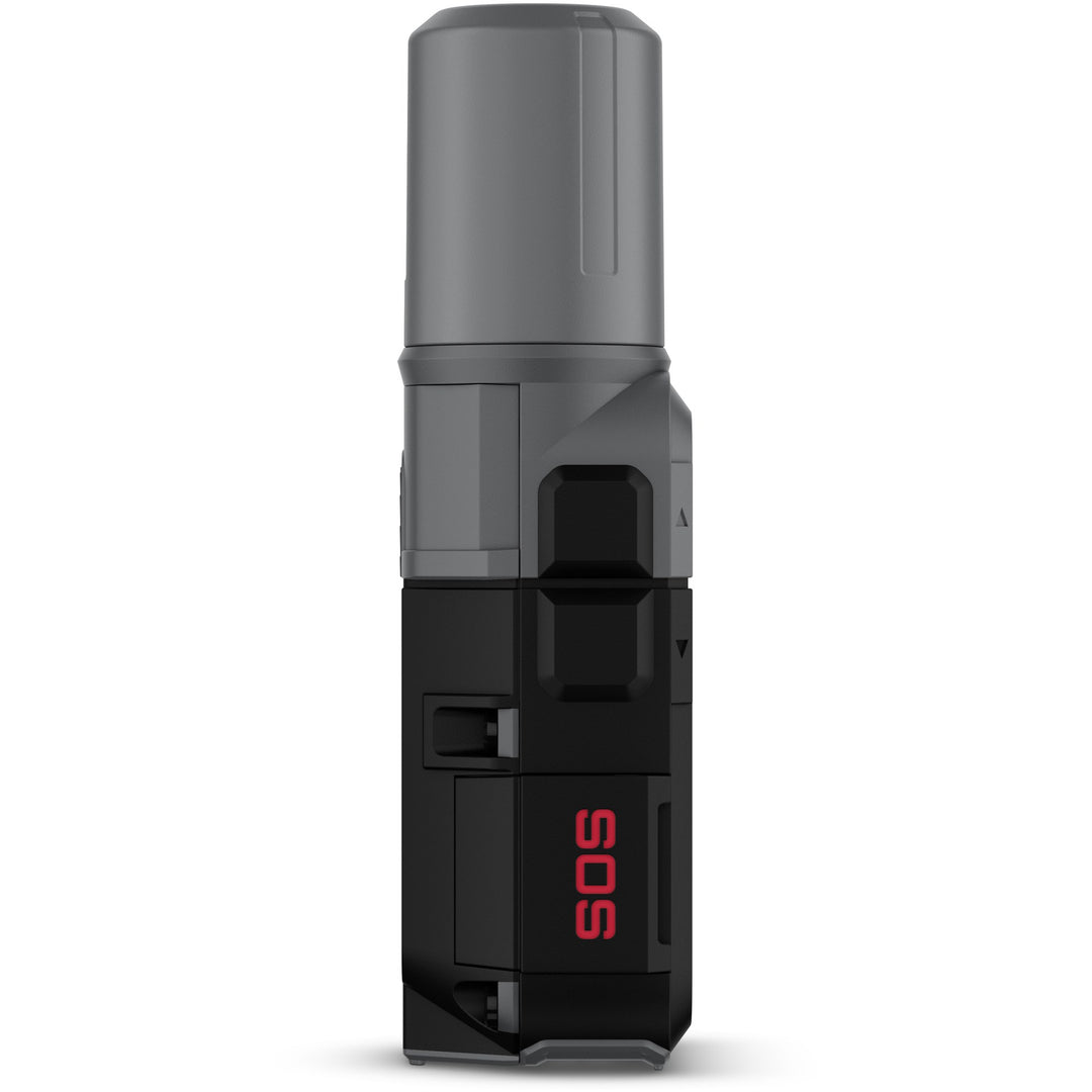 Garmin Inreach Mini 3