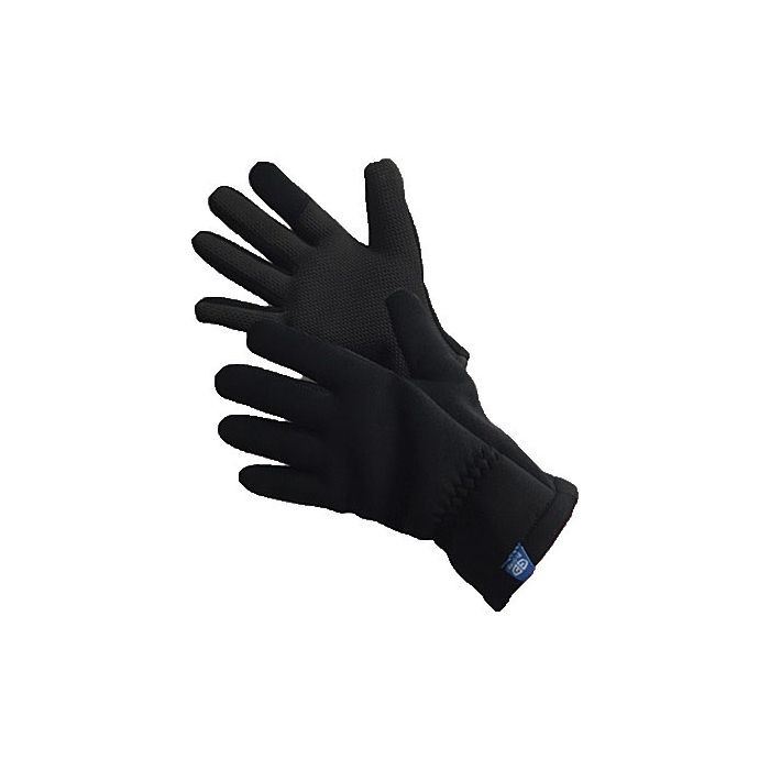 Glacier Glove Original Kenai Glove