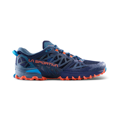 La Sportiva Men's Bushido III Wide