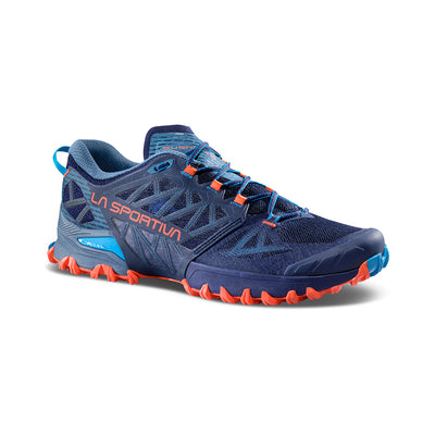 La Sportiva Men's Bushido III Wide