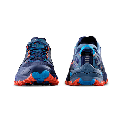 La Sportiva Men's Bushido III Wide