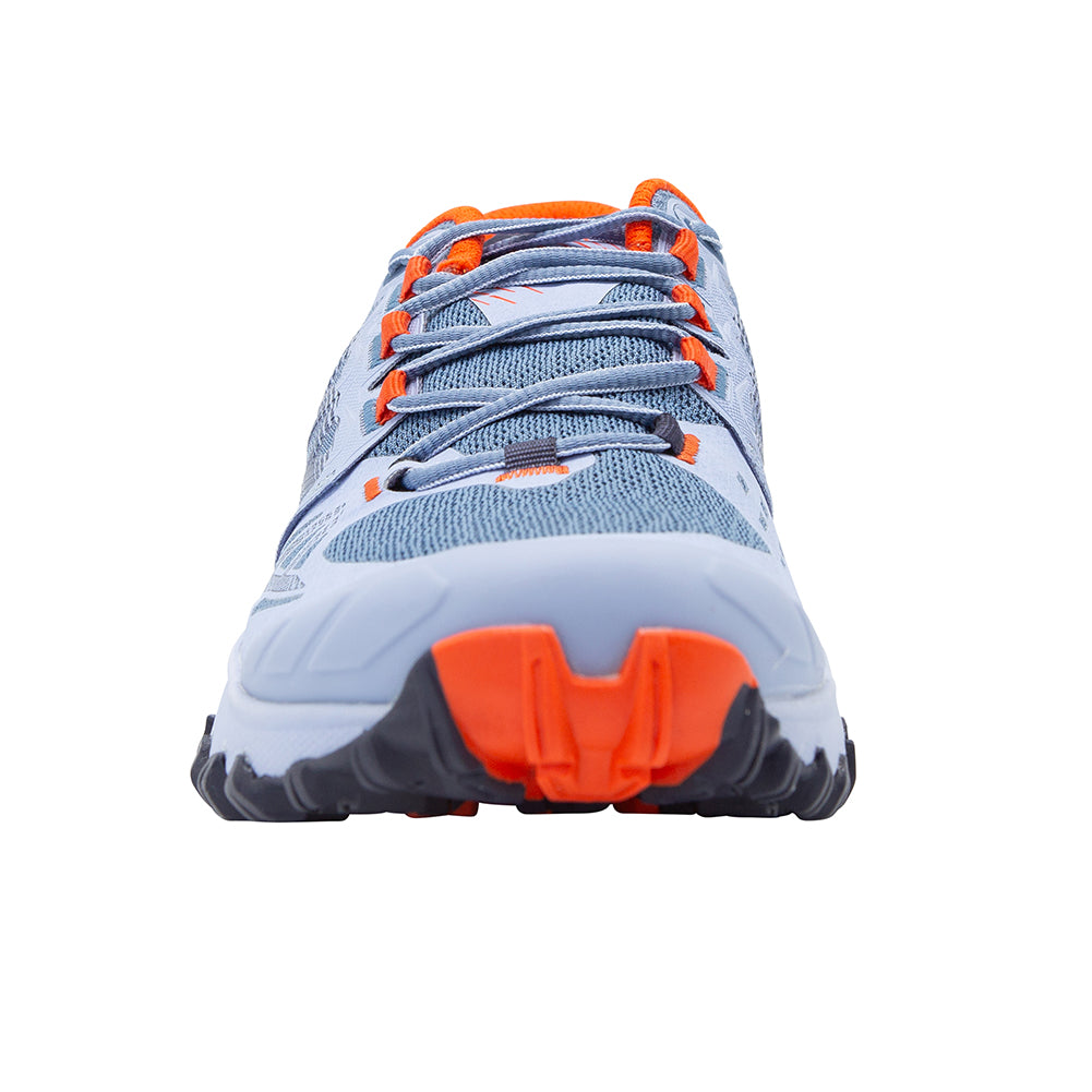 La Sportiva Women's Bushido III Wide