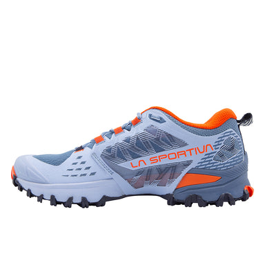 La Sportiva Women's Bushido III Wide