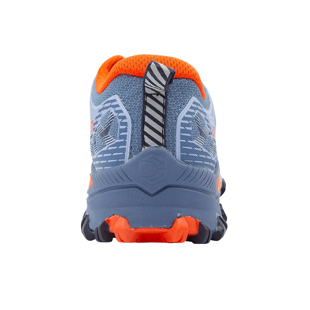 La Sportiva Women's Bushido III Wide