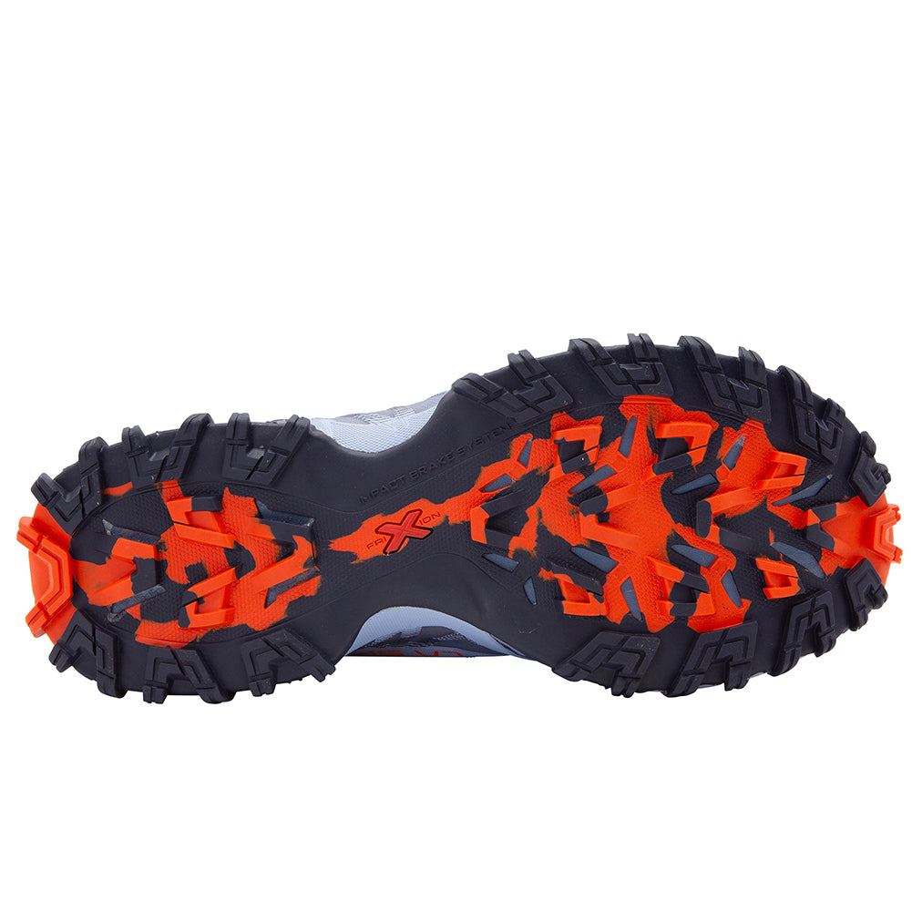 La Sportiva Women's Bushido III Wide