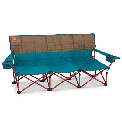 Kelty Lowdown Couch