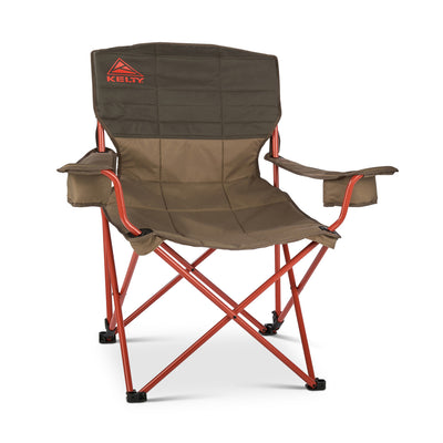 Kelty Deluxe Lounge Chair