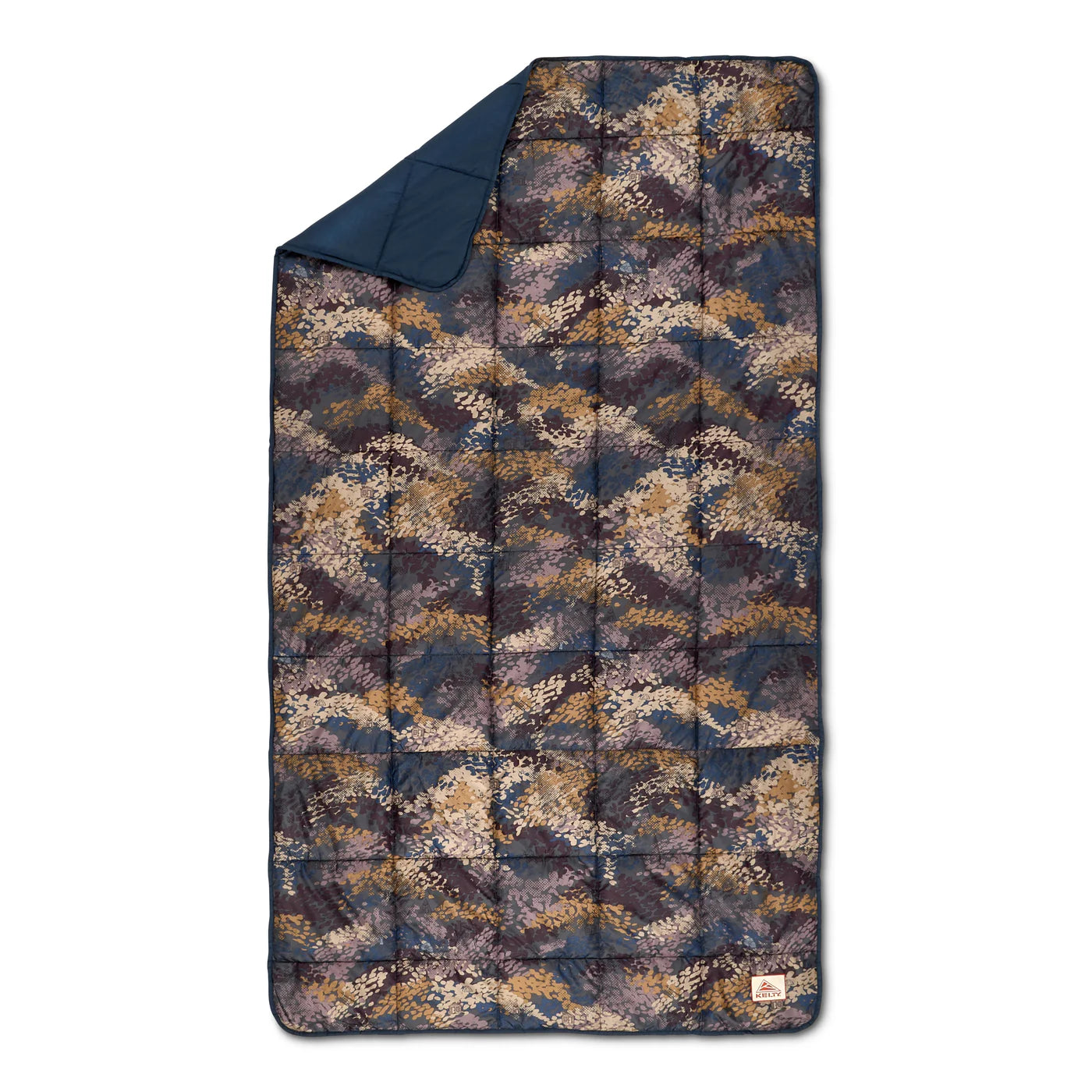 Kelty Bestie Blanket