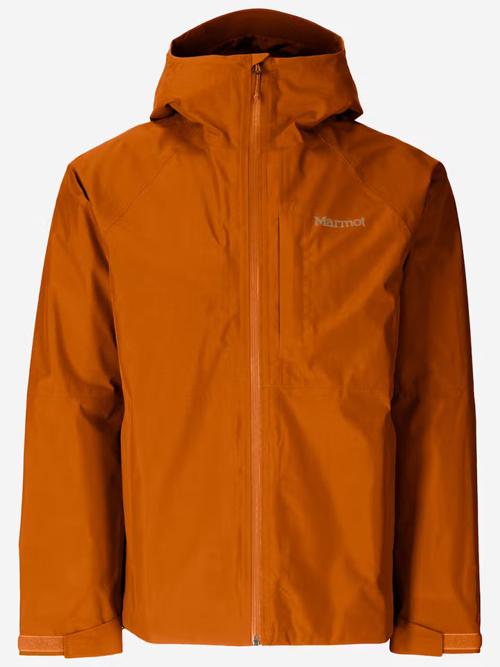 Waypoint Gore-Tex® Rain Jacket