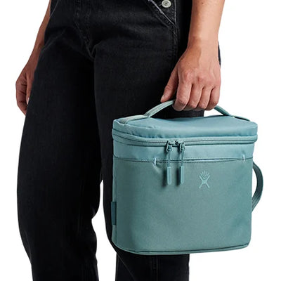 Hydro Flask 5L Insulated Lunch Bag