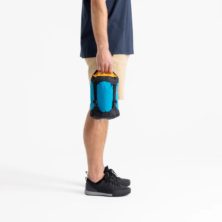 Sea to Summit EVAC Lightweight Compression Dry Bag