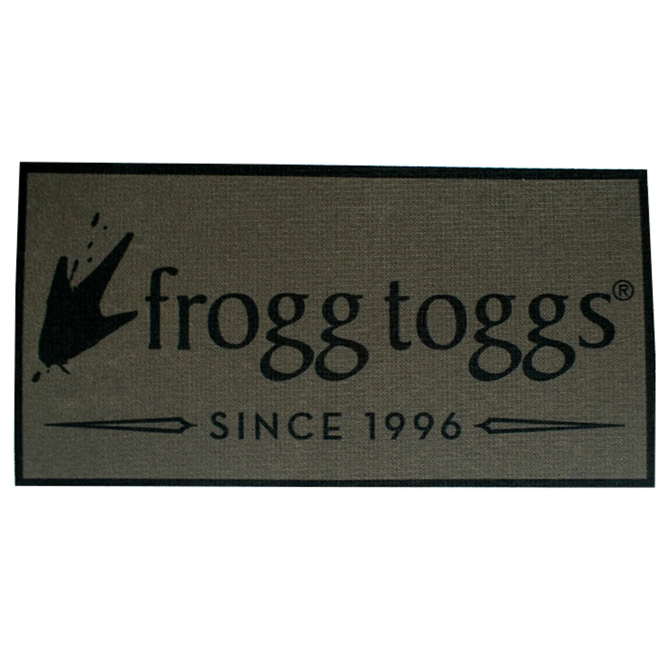 Frogg Toggs® NoSo Wader Repair Patch