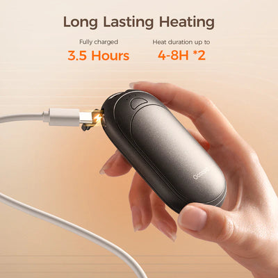 Ocoopa UT3 Lite Plus