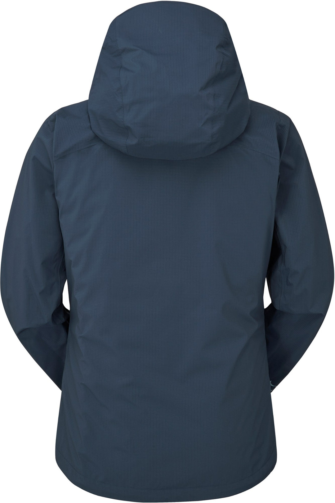 Downpour Light Jacket - Women&