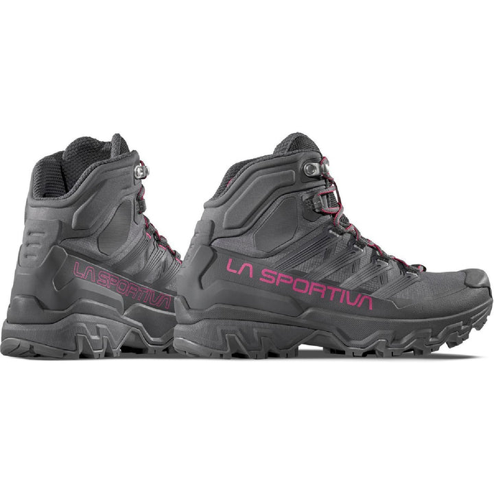 Ultra Raptor 3 Mid GTX Womens