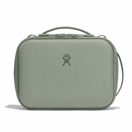 Hydro Flask 5 L Carry Out Lunch Box