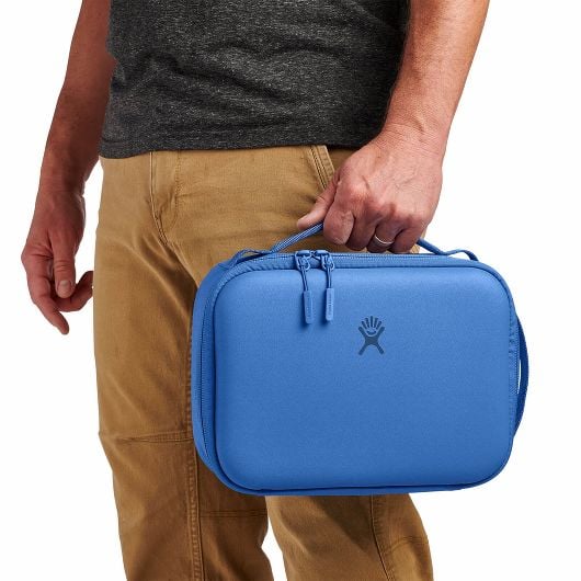 Hydro Flask 5 L Carry Out Lunch Box