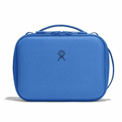 Hydro Flask 5 L Carry Out Lunch Box