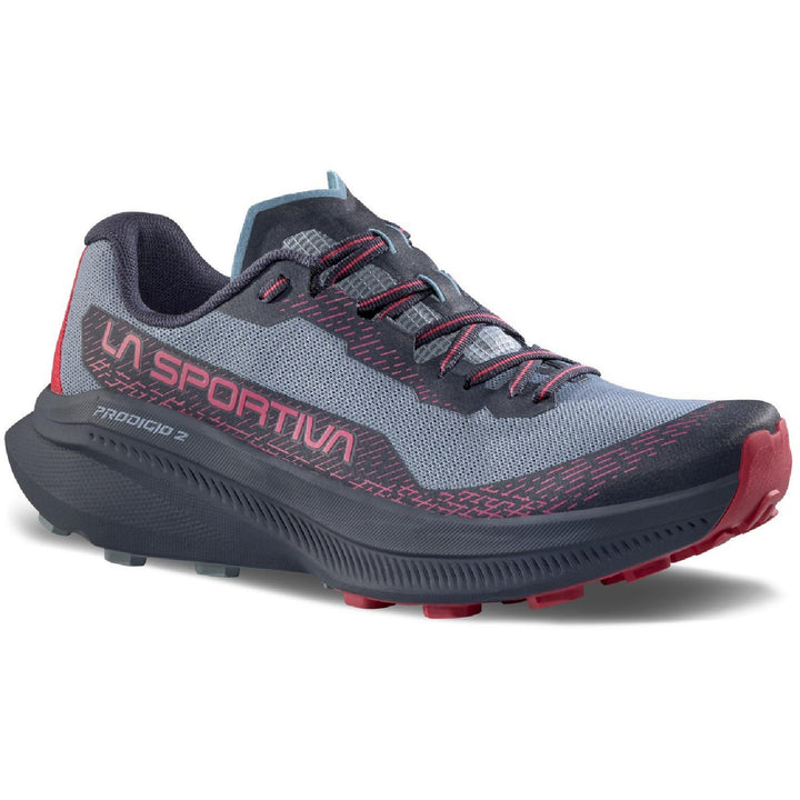 Prodigio 2 Trail-Running Shoes - Women&