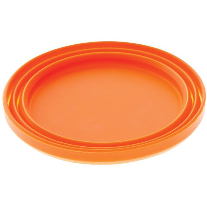 UST Flexware Bowl 1.0