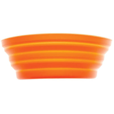 UST Flexware Bowl 1.0