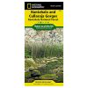 National Geographic - Nantahala and Cullasaja Gorges