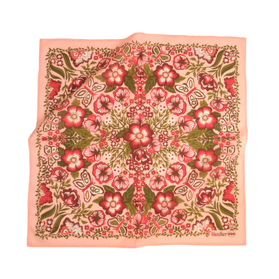 Handker Bandanas