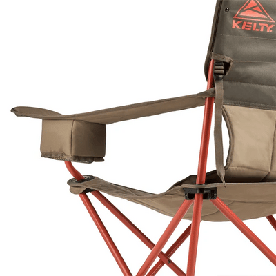 Kelty Loveseat