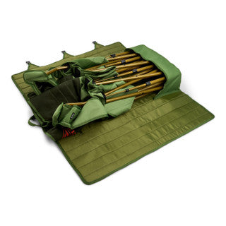 Kelty Lowdown Couch