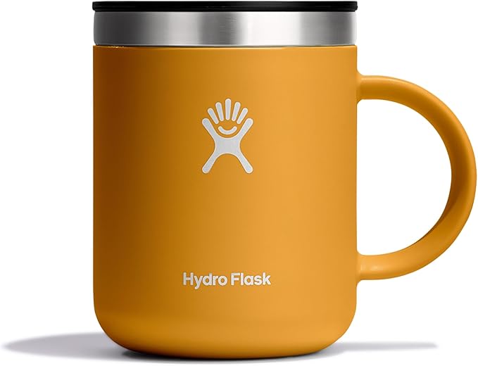 Hydro Flask 12oz Insulated Coffee Mug