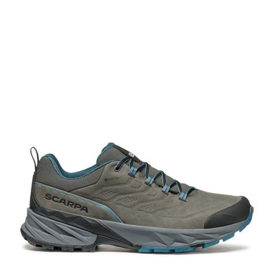 Scarpa Men's Rush 2 Pro GTX