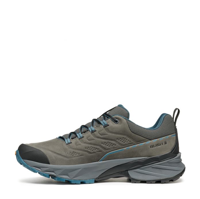 Scarpa Men's Rush 2 Pro GTX