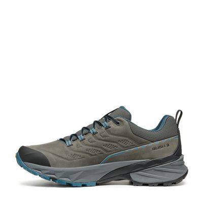 Scarpa Men's Rush 2 Pro GTX