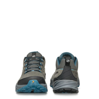 Scarpa Men's Rush 2 Pro GTX