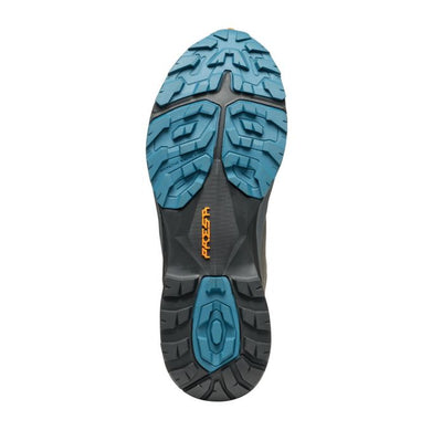 Scarpa Men's Rush 2 Pro GTX