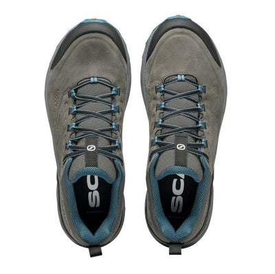 Scarpa Men's Rush 2 Pro GTX